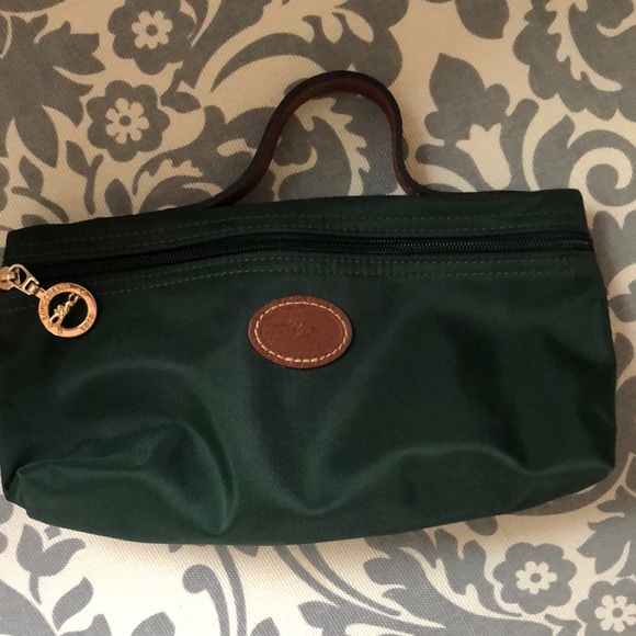 Longchamp Handbags - Longchamp small bag